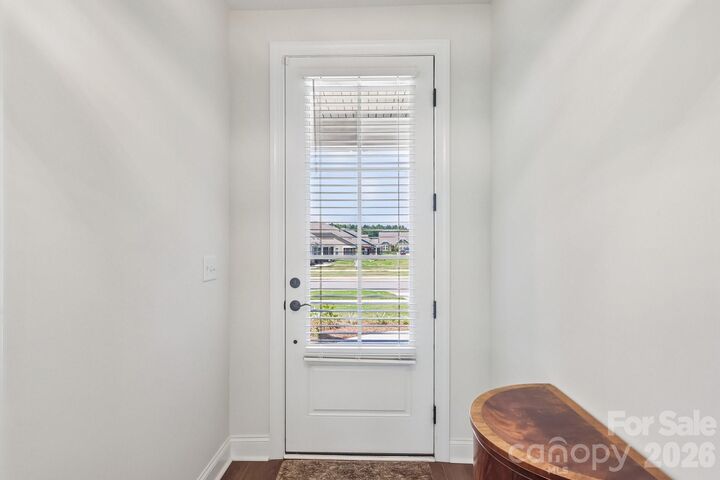 Property Photo: 8410 Profit Lane NC 28215