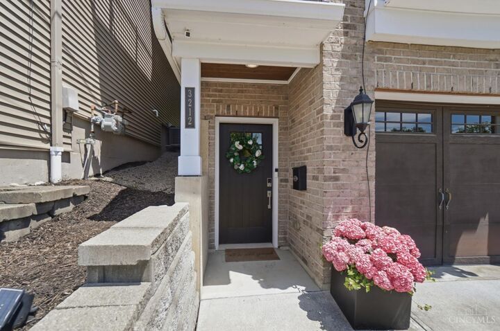 Property Photo: 3212 Walworth Avenue OH 45226