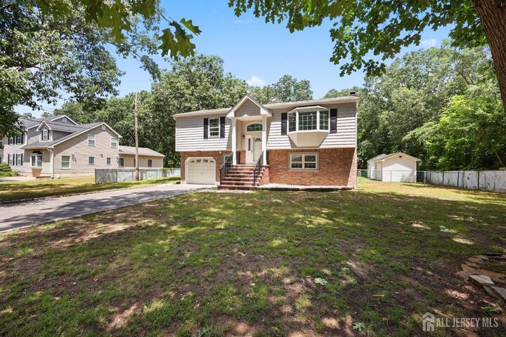 Property Photo: 333 Green Street NJ 08857