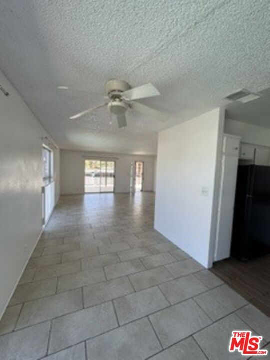 Property Photo:  74442 Driftwood Dr  CA 92260 