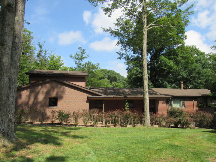Property Photo:  36 Cay Verde Ln  PA 15801 