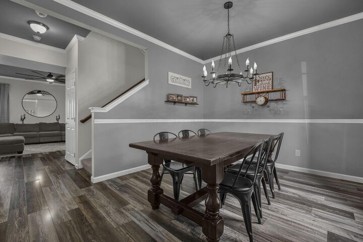 Property Photo: 14886 Havens Corners SW Road OH 43062