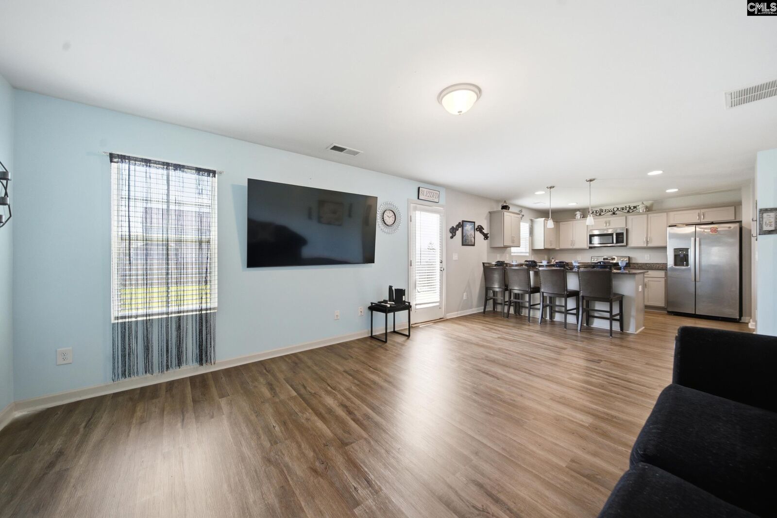 Property Photo: 276 Windfall SC 29016