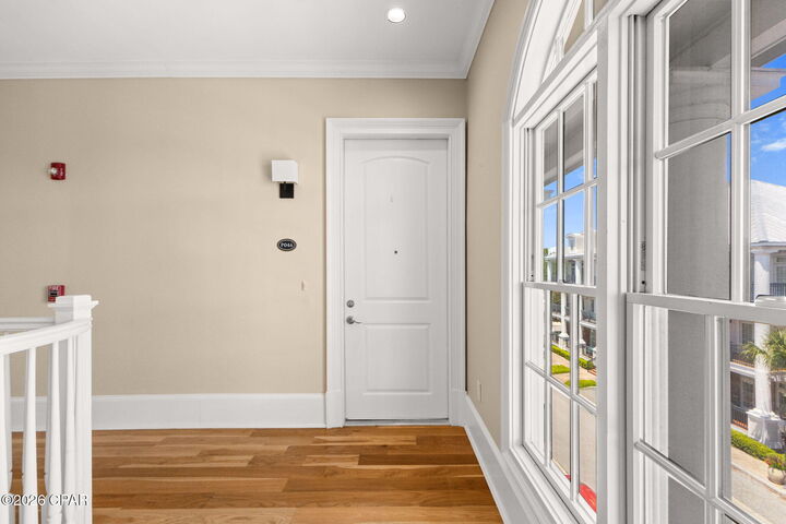 Property Photo: 2603 Mystic Lane Po46 FL 32408