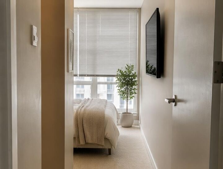 Property Photo:  9981 Whalley Boulevard 1002  BC V3T 0G6 