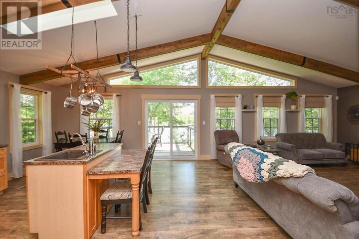 Property Photo:  51 Back Lake  NS B3T 1R5 