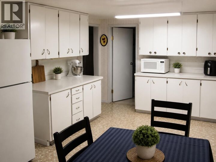 Property Photo: 398 Marguerite Avenue BC V0H 1J0
