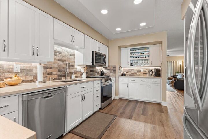 Property Photo: 32691 Garibaldi Drive 220 BC V2T 5T7