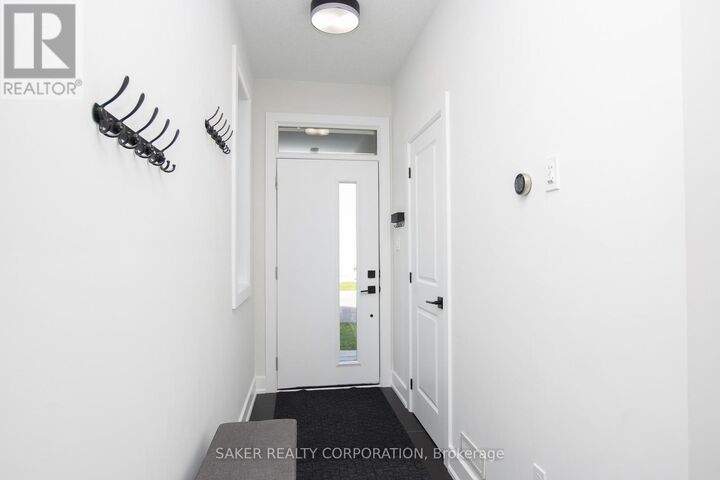 Property Photo: 601 Lions Park Drive 30 ON N0L 1W0