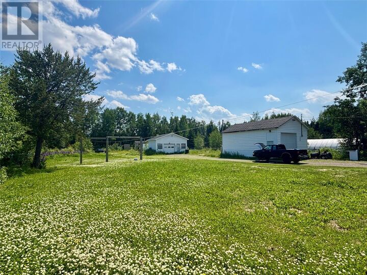 Property Photo:  27 Palliser Crescent  NL A0P 1E0 