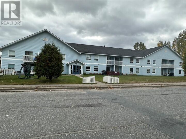 Property Photo:  21 Balsam Street Unit# 210  ON P0M 1M0 