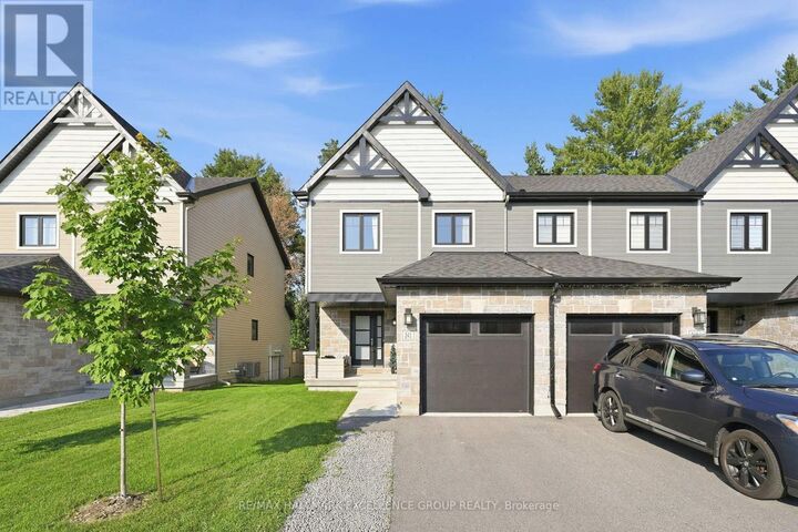 241 Dion Avenue — photo 1