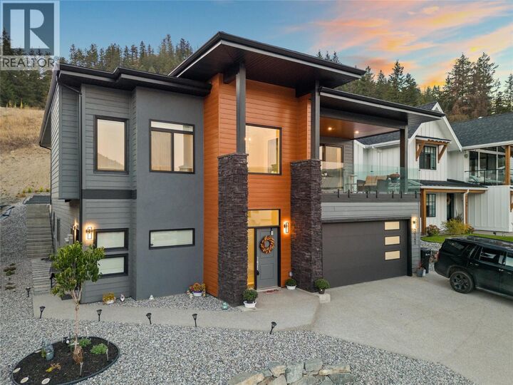 7141 Nakiska Drive — photo 1