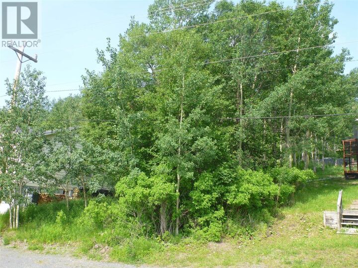Property Photo:  54 Marine Drive  NL A5A 1L3 