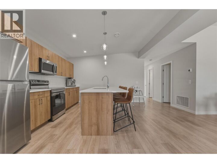 Property Photo: 8900 Jim Bailey Road 32 BC V4V 0B5