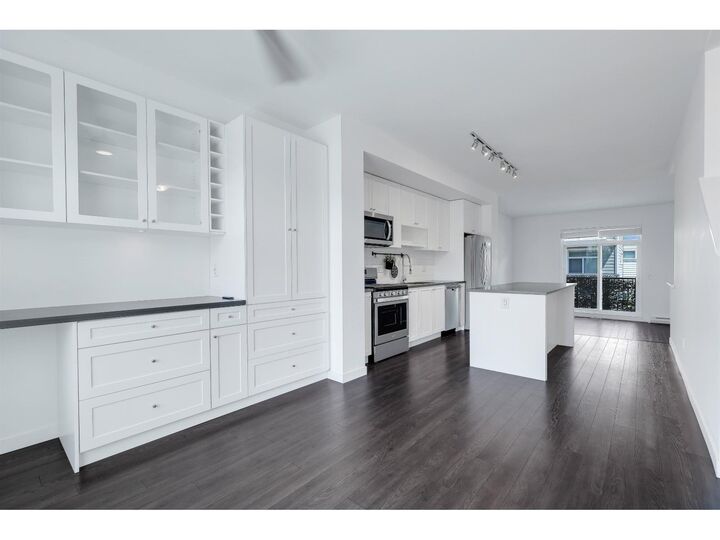 Property Photo:  16678 25 Avenue 49  BC V3Z 0Z2 