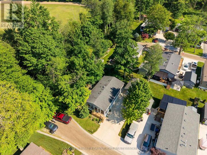 Property Photo:  36501 Dashwood Road #130  ON N0M 1N0 