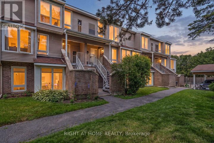6B Shehyn Lane 15 — photo 1