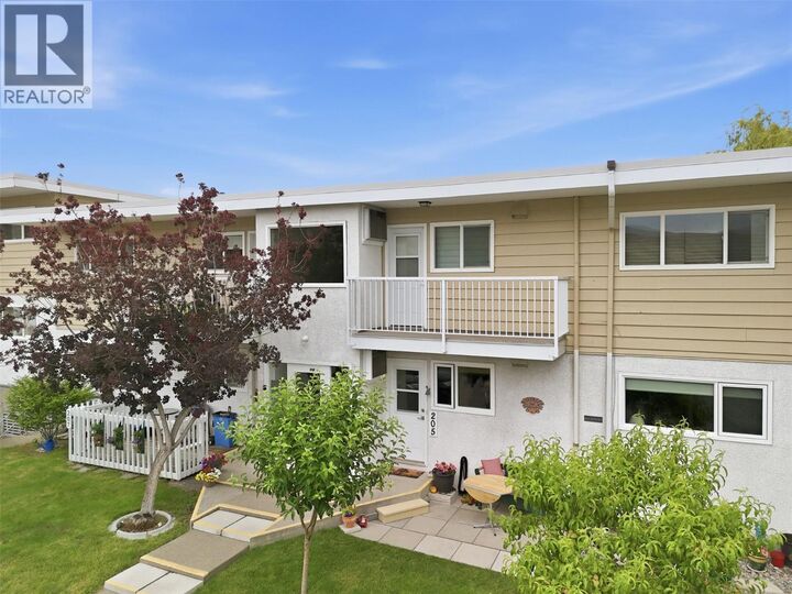 825 Hill Street 205 — photo 1