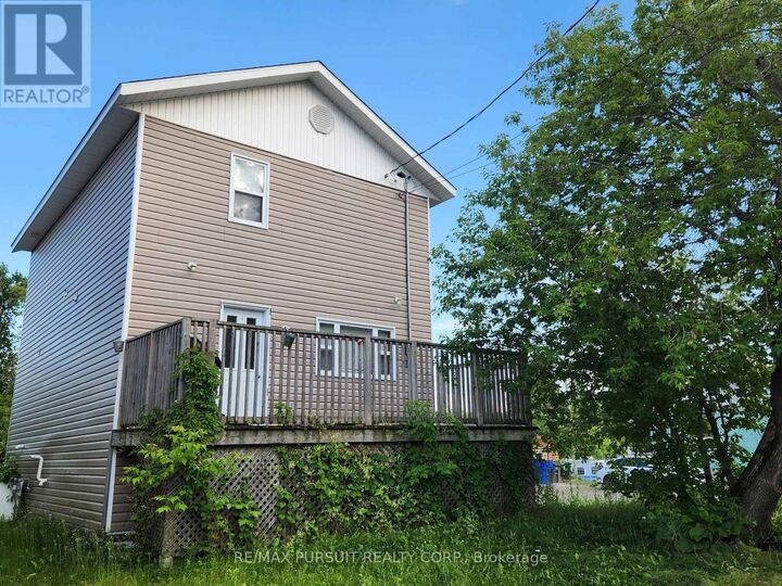187 Lang Street — photo 1