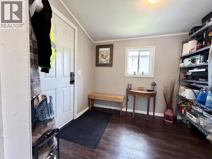 Property Photo:  2091 16 Highway 10  BC V0J 3A0 