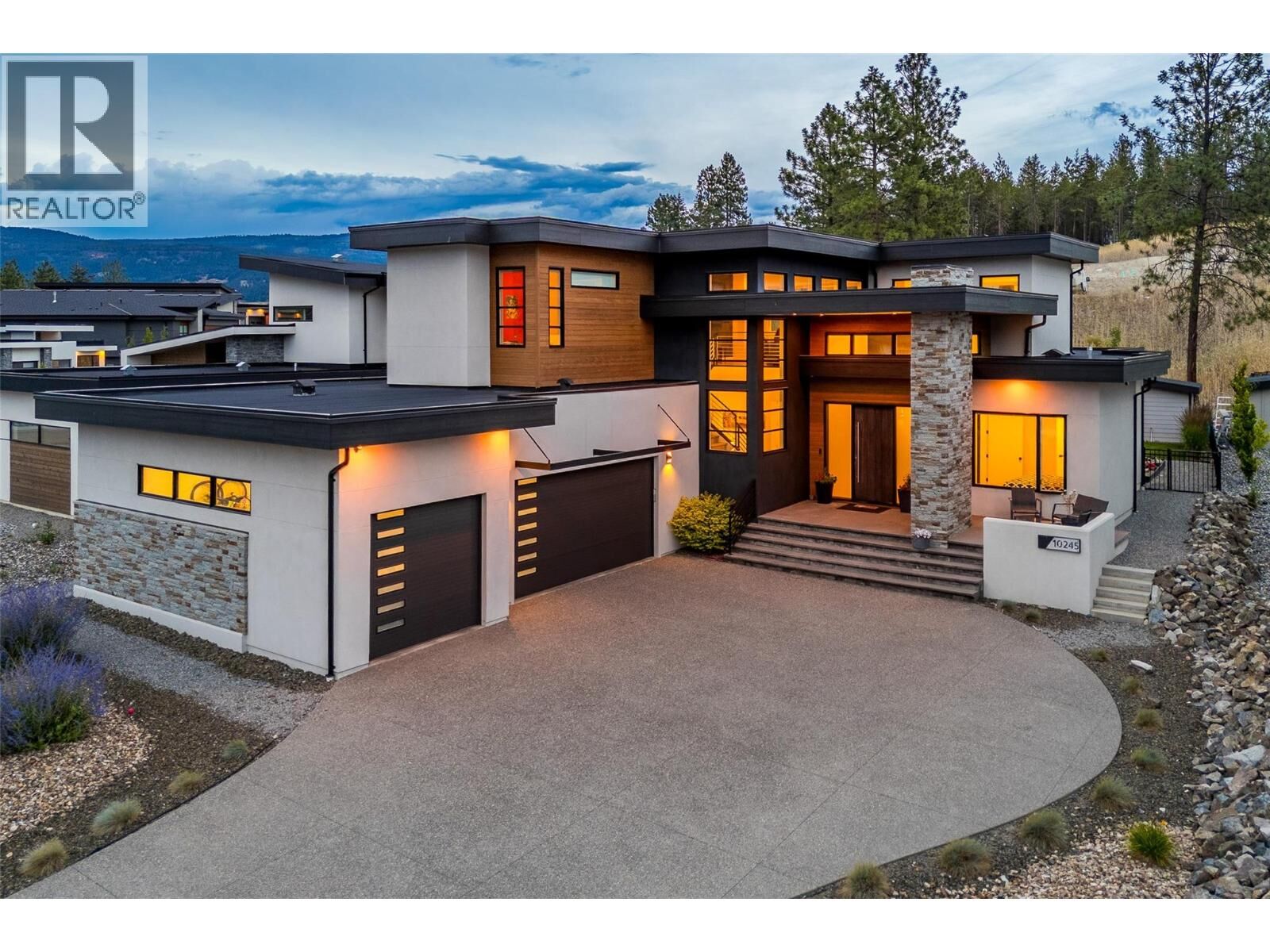 Property Photo: 10245 Beacon Hill Drive BC V4V 0A9