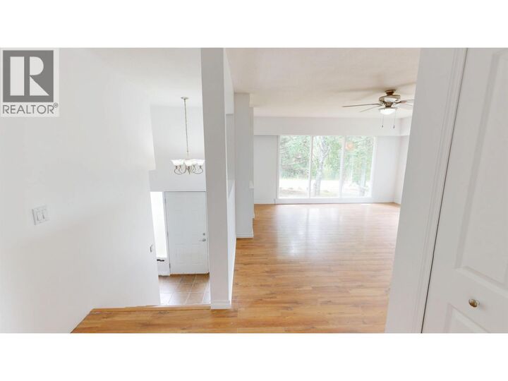 Property Photo:  1930 Beach Crescent  BC V2J 4J6 