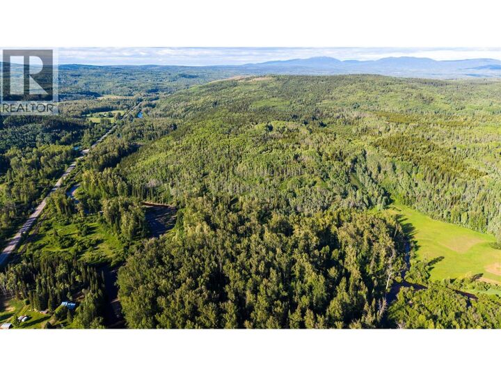 Property Photo:  3312 16 Highway Dl  BC V0J 1Z0 