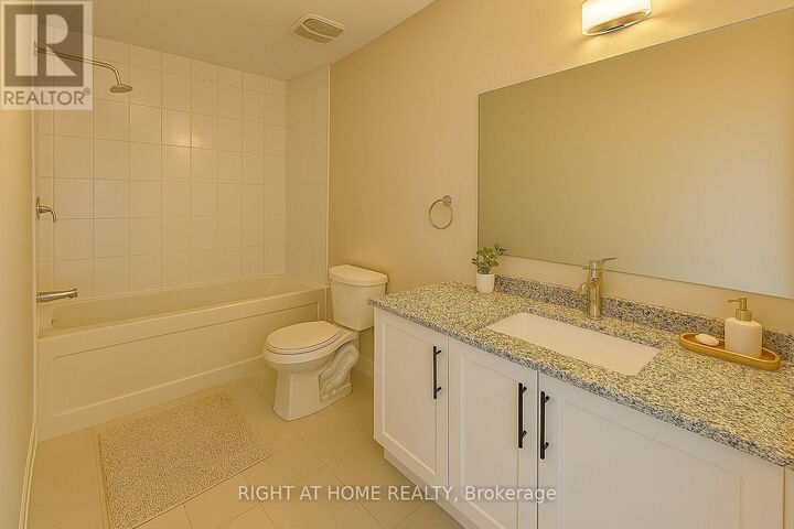Property Photo: 716 Haflinger Row ON K0A 2Z0