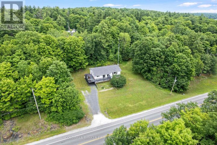 Property Photo: 3800 Wolf Grove Road ON K0G 1K0