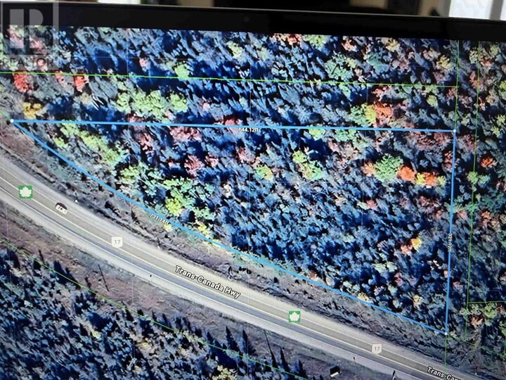 North 1/2 Lot 3 Highway 17 — photo 1
