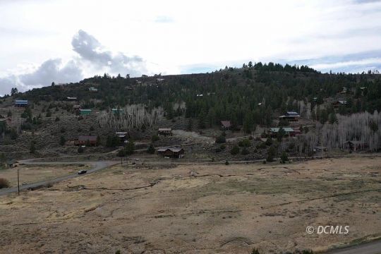 Property Photo: 259 N Scenic Dr UT 84759