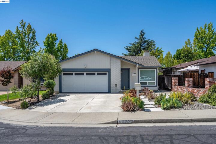 Property Photo:  1255 Cougar Ln  CA 94521 