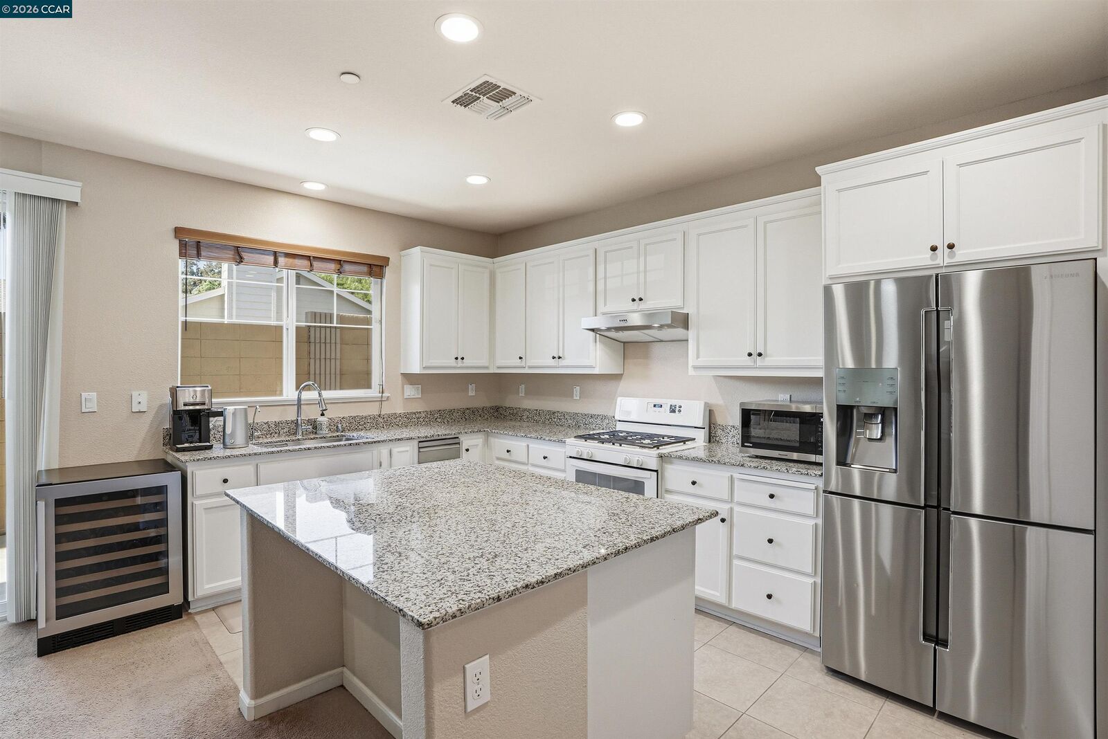 Property Photo:  98 Belle Harbor Cir  CA 94565 