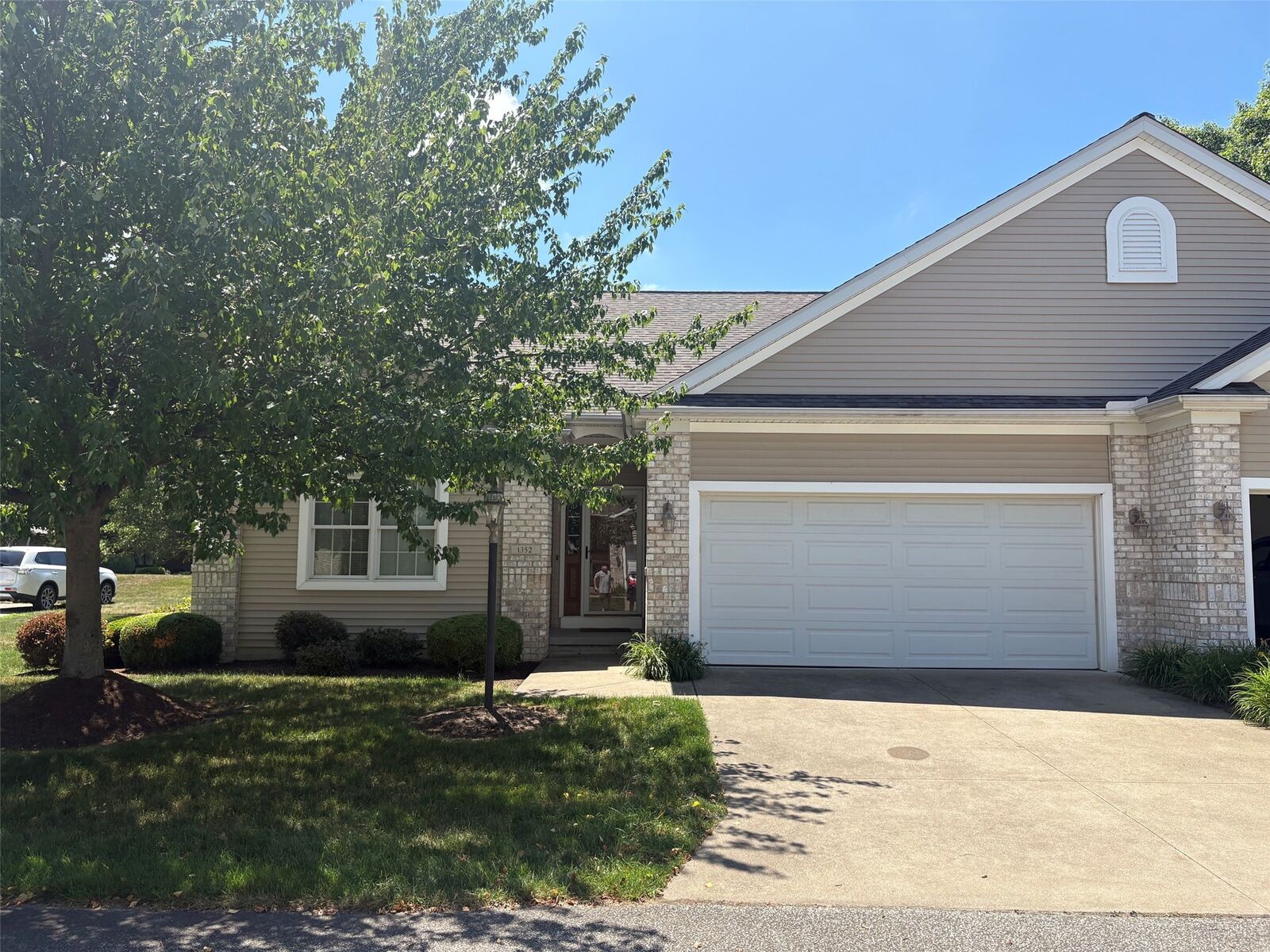 Property Photo:  1352 Hemingway Drive  PA 16505 