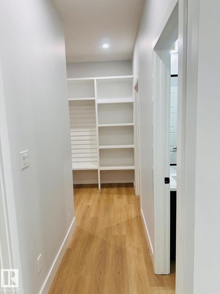Property Photo:  8912 Mayday Way SW  AB T6X 3E6 