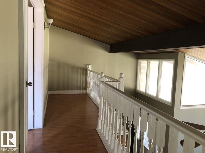 Property Photo: 11507 141 Avenue NW AB T5X 3Z7