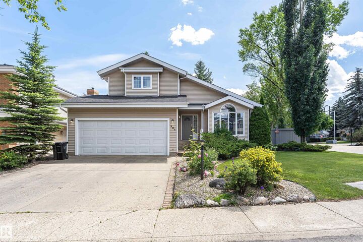 221 Ockenden Place NW — photo 1