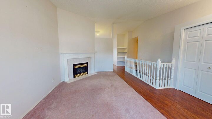 Property Photo:  3703 131 Avenue NW  AB T5A 5A4 