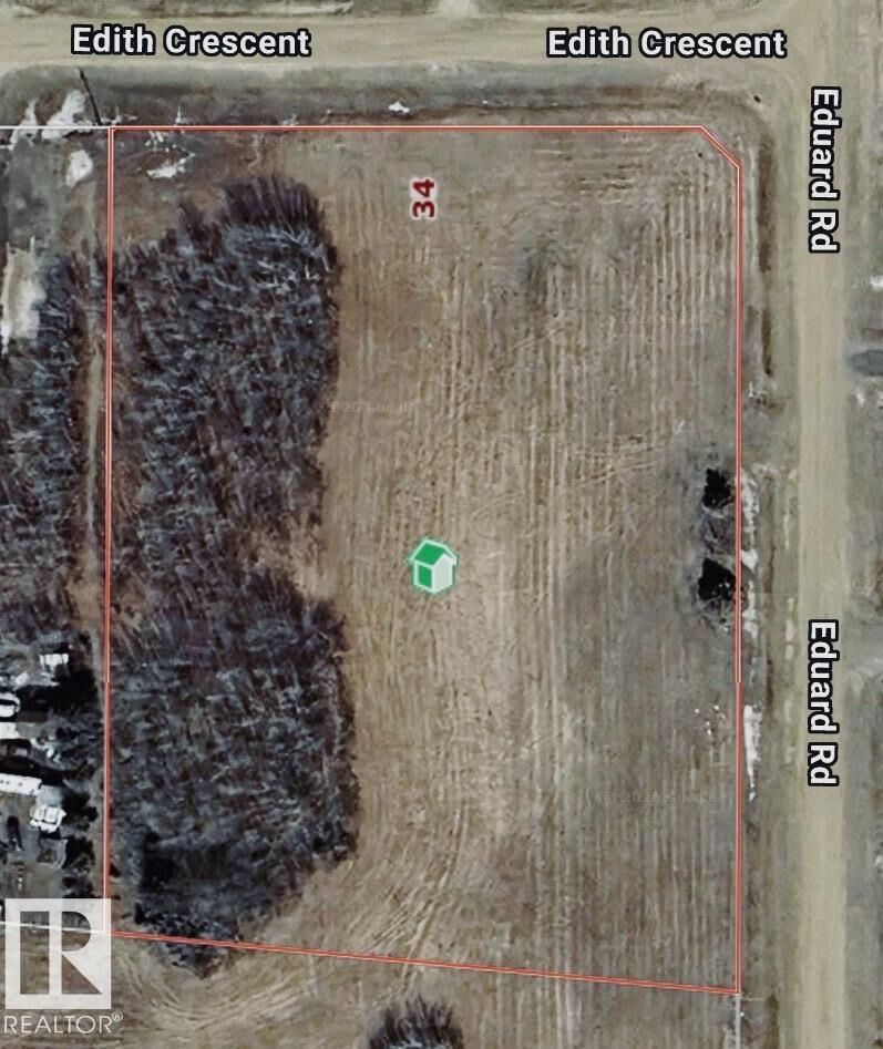 Property Photo: 58121 Lily Lake Road 34 AB T0G 1L0