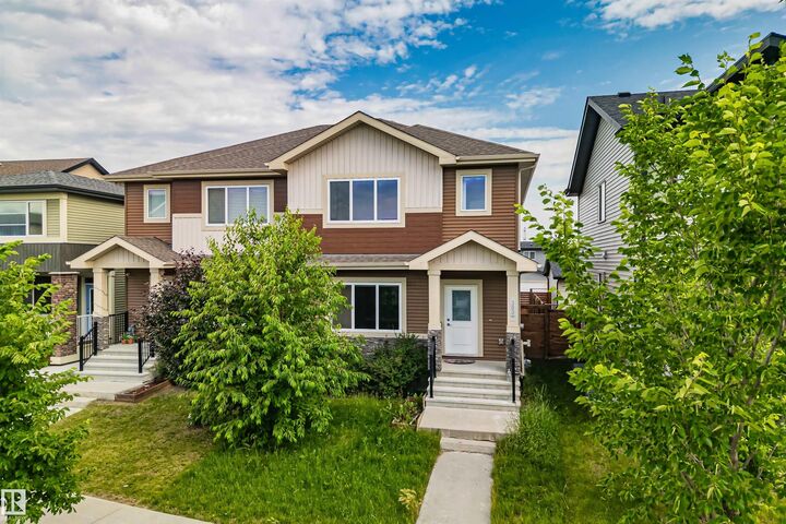 383 Charlesworth Drive SW — photo 1