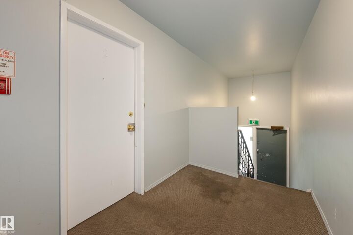 Property Photo: 3811 116 Avenue NW AB T5W 0W8