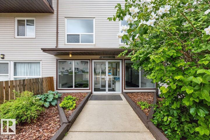 237 Woodvale Road NW 106 — photo 1