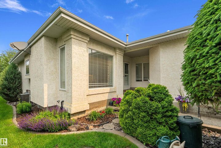Property Photo:  35 Longview Place  AB T7X 3Y6 