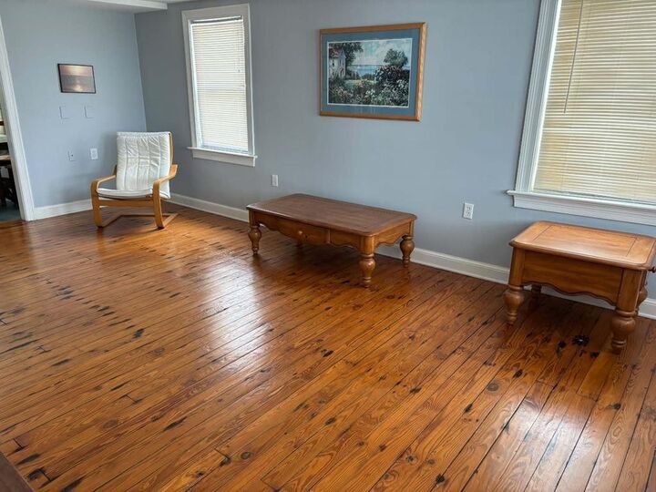 Property Photo:  6541 Broadwater Cir  VA 23310 