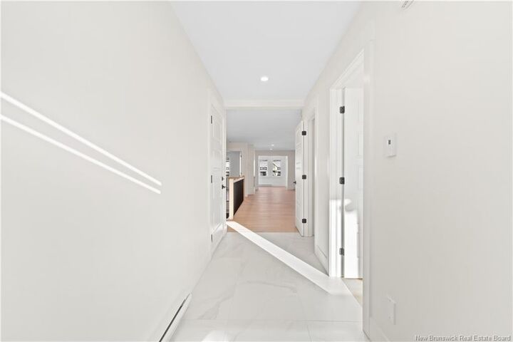 Property Photo: 239 Simone Gallant Street NB E4P 2B7