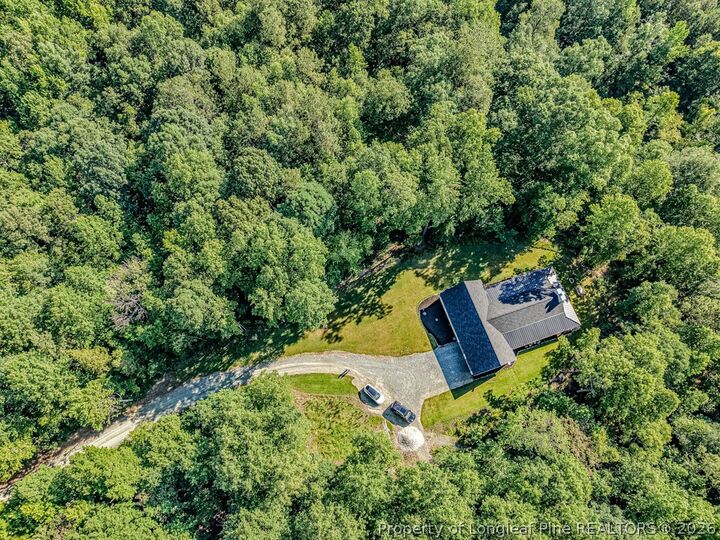 Property Photo:  4532 Hawkins Avenue  NC 27330 