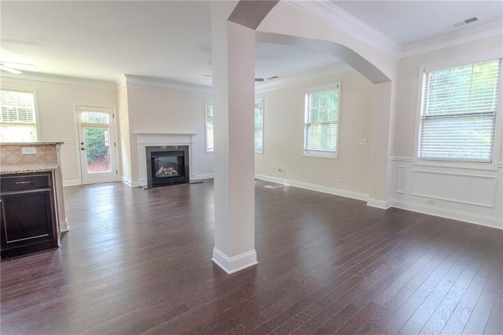 Property Photo:  5830 Norfolk Chase Road  GA 30092 