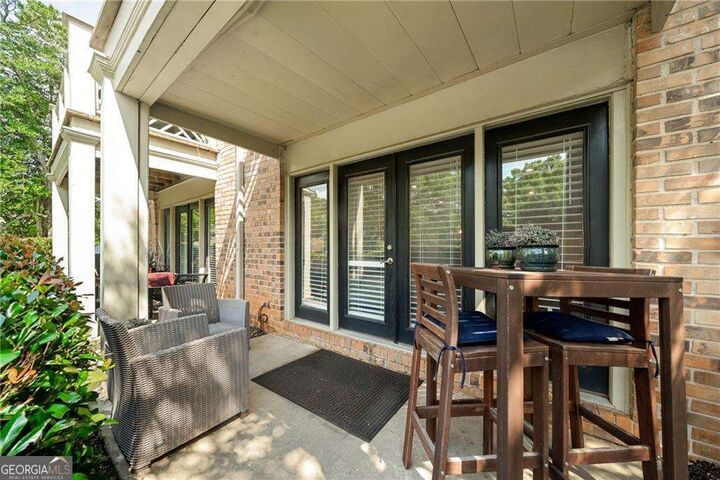 Property Photo:  3650 Ashford Dunwoody Road NE 713  GA 30319 