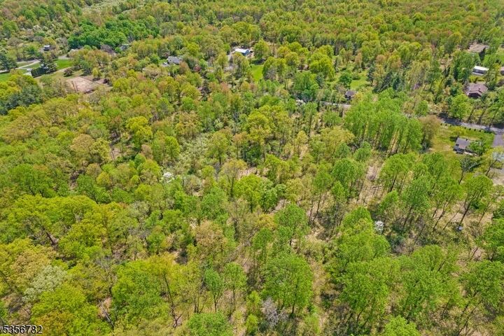 Property Photo:  0 Hardscrabble Hill Rd  NJ 08822 